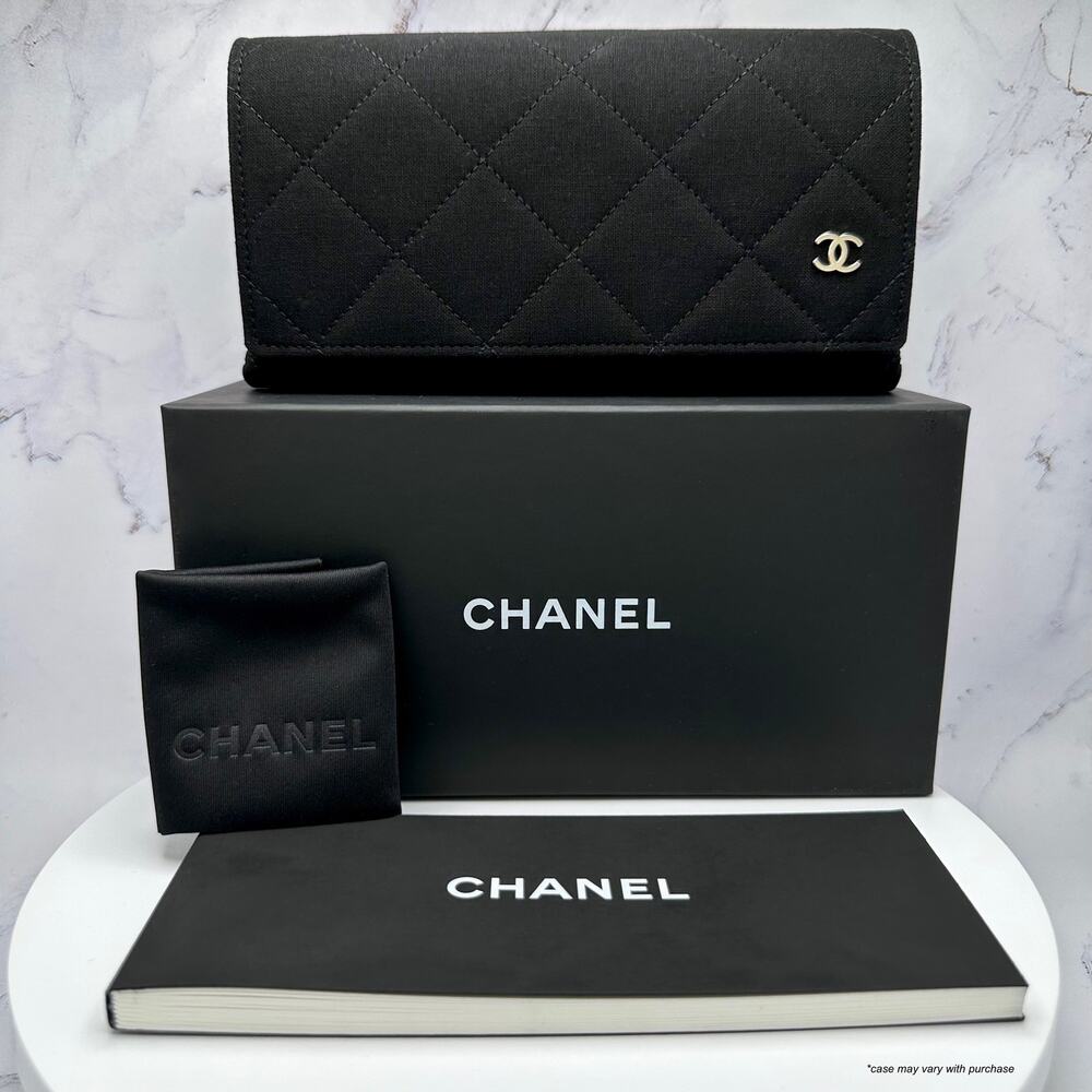 New CHANEL Sunglasses - Picture 13 of 16